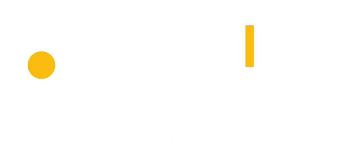 BioEngine — Serviços e Engenharia Integrada