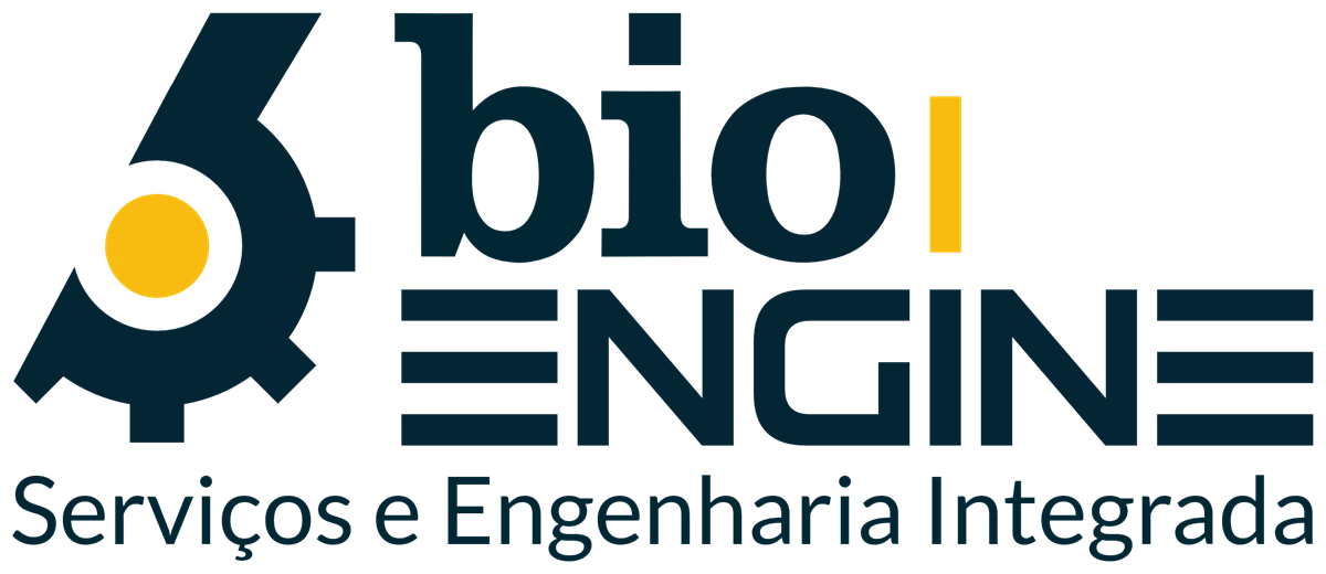 BioEngine — Serviços e Engenharia Integrada